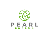 /public/logoimage/1583135031pearl pharma logocontest a.png